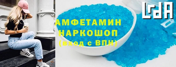 шишки Вяземский