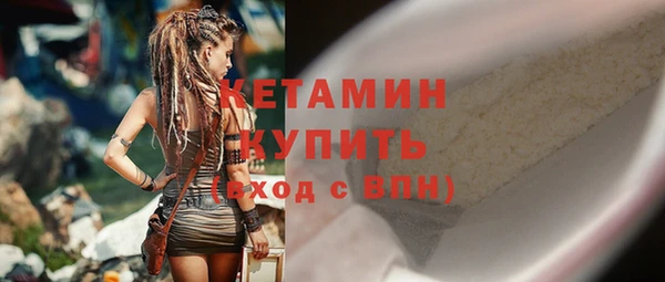 шишки Вяземский