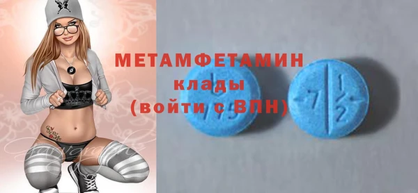 шишки Вяземский