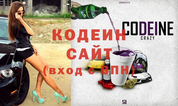 шишки Вяземский